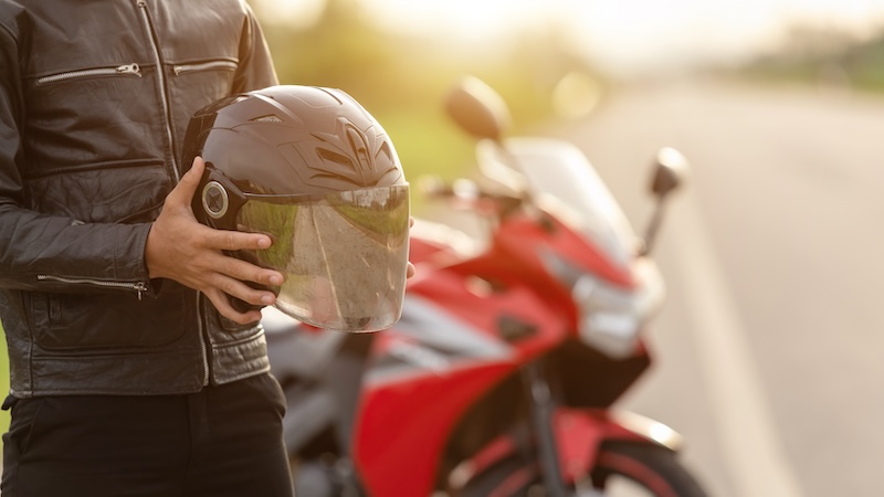besten Motorradhelme, Zubehör, Mobilität, Klapphelm, Integralhelm, Sicherheit, Schutz, Gesundeheit