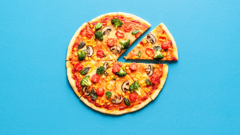 Google Kleber Pizza Zutat AI Overview KI Übersicht