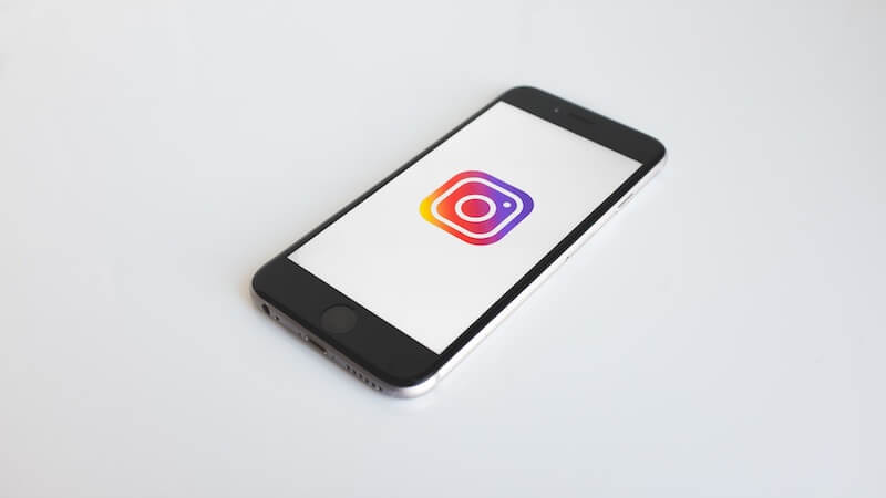 Instagram Ruhemodus aktivieren