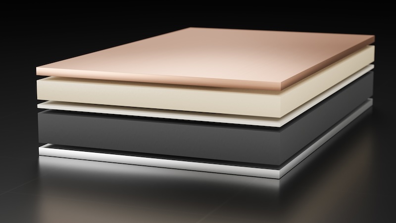Lithium-Ionen-Batterie