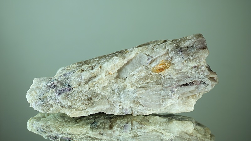 Länder produzieren Lithium, Lithium Produzenten