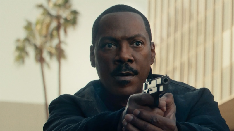 Neu auf Netflix im Juli 2024, Unterhaltung, Filme, Streaming, Video, Serien, Bridgerton, Staffeln, Neurerscheinungen, Online, Website