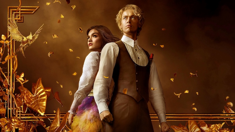 Neu auf Sky und WOW im Juli 2024, neue Filme Serien Sky WOW, WAs ist neu auf Sky, WAs ist neu auf WOW