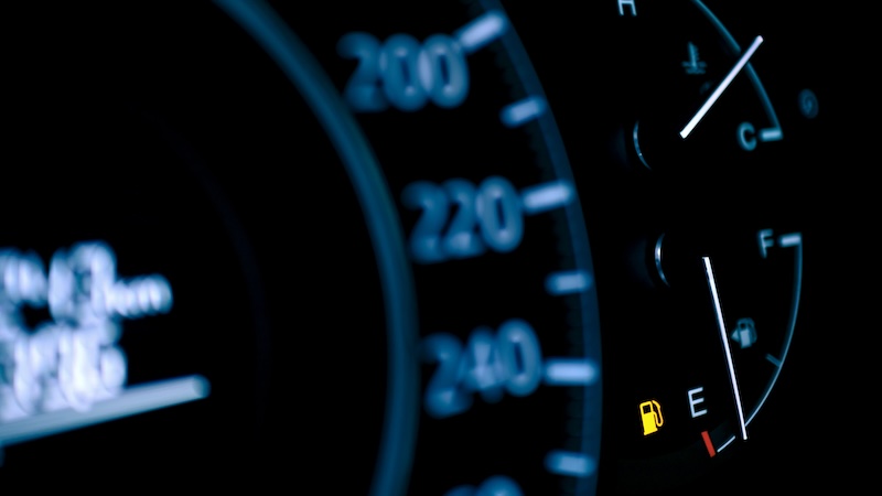 sparsamste Benziner Mittelklasse, Auto, Tanken, Sprit, Preis, Geld, Verbrauch, Mobilität, Tanken