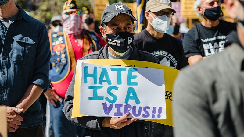 Widerstand, Protest, Lynchjustiz, digitales Mobbing