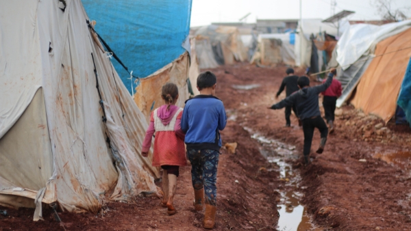 Pressefreiheit, Medien, Medienfreiheit, Berichterstattung, Journalismus, Reporter, freie Meinung, Meinungsäußerung, Grundgesetz, Artikel 5, Regime, Politik