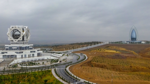 Medien, Medienfreiheit, Berichterstattung, Journalismus, Reporter, freie Meinung, Meinungsäußerung, Grundgesetz, Artikel 5, Regime, Politik