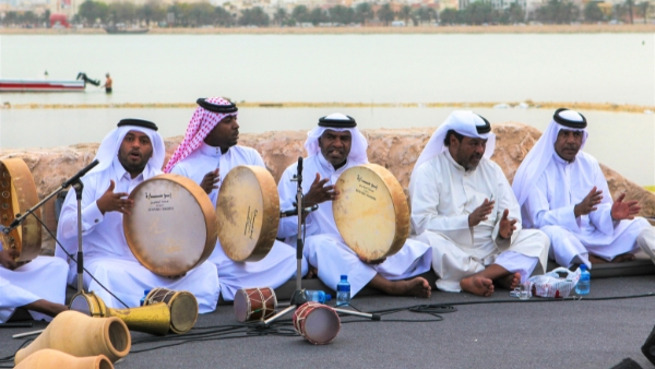 Pressefreiheit, Medien, Medienfreiheit, Berichterstattung, Journalismus, Reporter, freie Meinung, Meinungsäußerung, Grundgesetz, Artikel 5, Regime, Politik