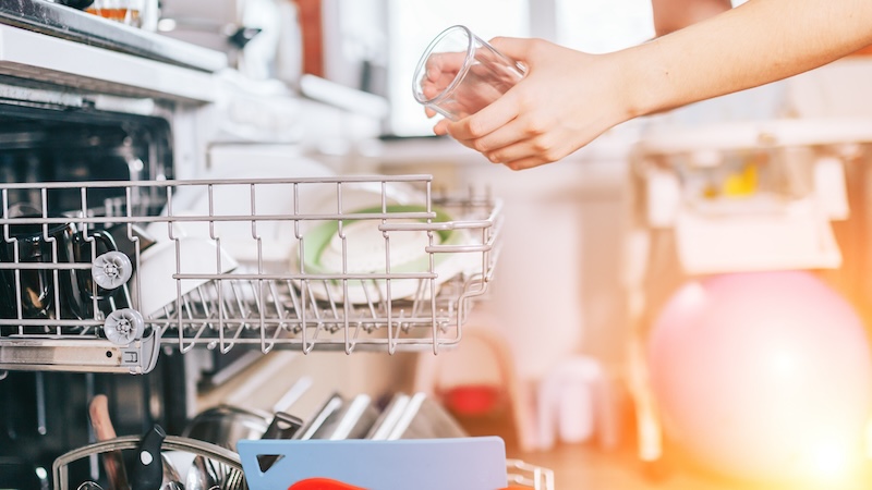 besten Spülmaschinen, Haushalt, Geschirrspüler, Maschine, zu Hause, Lifestyle, Küche, Küchenhilfe, Amazon