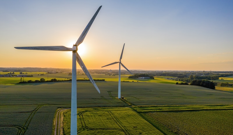 Anteil erneuerbarer Energie Deutschland Rekord