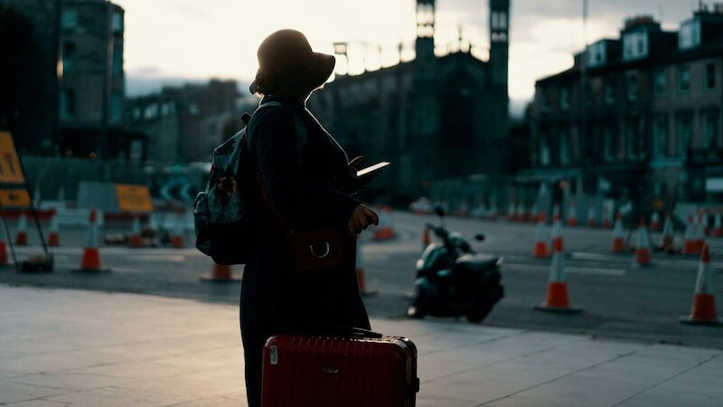 Google Maps Standortverlauf aktivieren Zeitachse erstellen