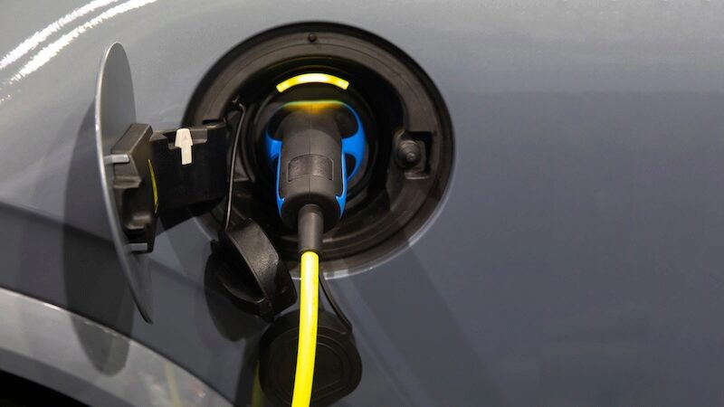 mobile Wallboxen Vergleich, mobile Ladestationen