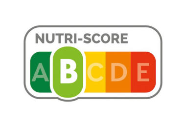 inkognito modus safari ausschalten Was ist der Nutri-Score Studie Berechnung