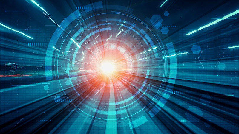 Recht auf schnelles Internet, Regierung, dpa, Geschwindigkeit, Internetspeed, Upload, Download