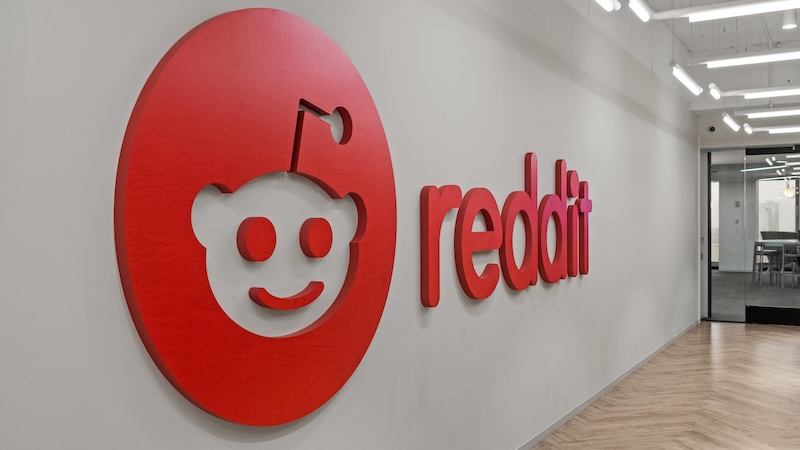 Reddit blockiert Suchmaschinen Bing KI Google