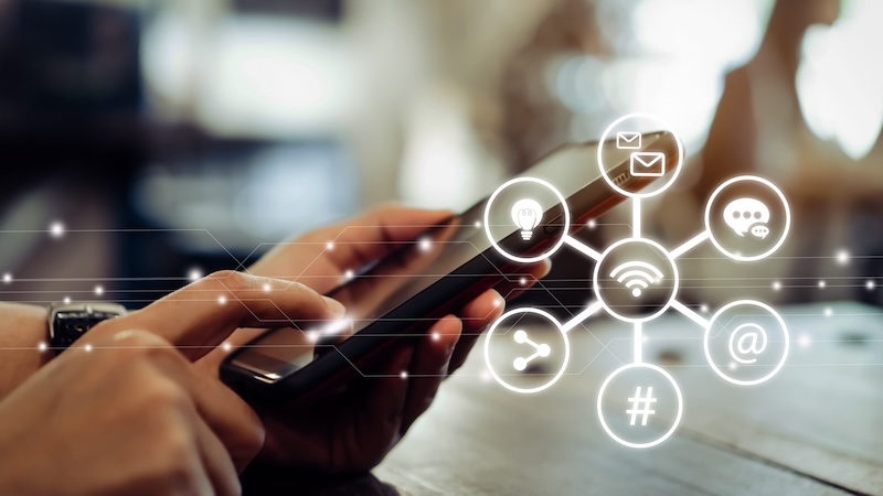 Super-App Deutschland App für Alles Was ist eine Super-App