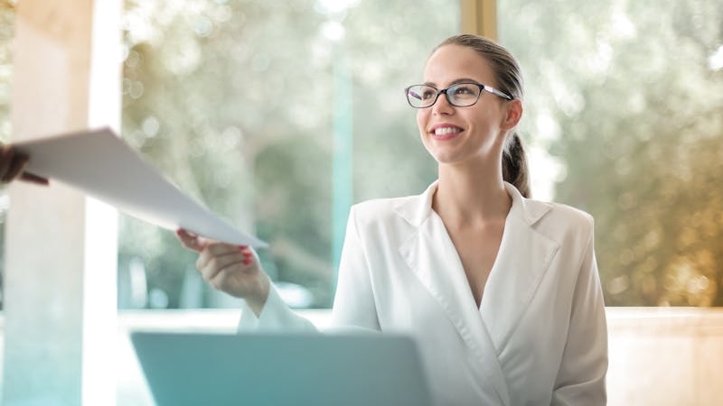 Work-Life-Balance Schlüssel zur Mitarbeiterbindung