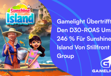 safari lesezeichen exportieren Gamelight