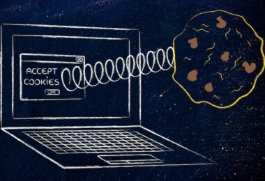 safari lesezeichen exportieren Dark Patterns, Cookies, Internet