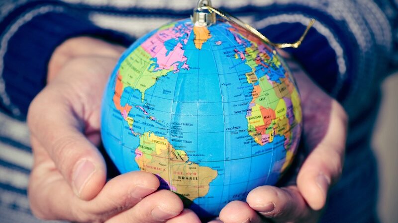 Länder Auswandern, Reisen, Heimat, Umziehen, Umzug, Ausland, Expat, Ranking, Job, Menschen, Zuhause, Europa, Amerika, Asien, Neuseeland, Australien, Japan, Deutschland, Spanien, Portugal, Niederlande