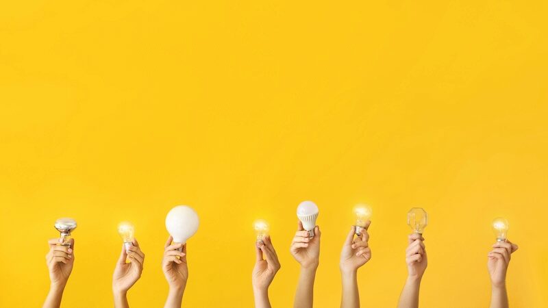 besten Stromanbieter, Deutschland, Energie, Gas, erneuerbare Energien, Nachhaltigkeit, Umwelt, Kosten