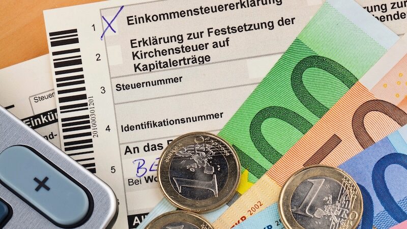 Länder höchsten Einkommenssteuern, Geld, Lohn, Bruttolohn, Sozialversicherung, staatliche Abgaben, Abgaben, Geld