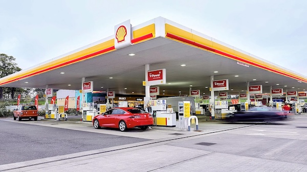 Sprit, Benzin, Kraftstoff, Preise, Kosten, Tanken, Shop, Shell, Aral, Esso