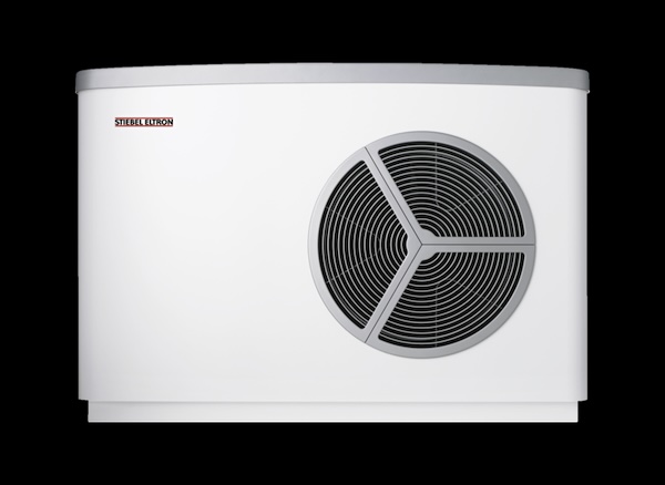 besten Wärmepumpen, Umwelt, Umweltschutz, Heizung, Energie, erneuerbare Energie, Strom, Stiftung Warentest