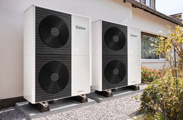 besten Wärmepumpen, Umwelt, Umweltschutz, Heizung, Energie, erneuerbare Energie, Strom, Stiftung Warentest