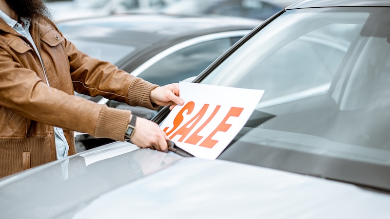 Gebrauchtwagen, Automarken die am besten altern, Mobilität, Fahrzeuge, Modell, Hersteller, Ranking