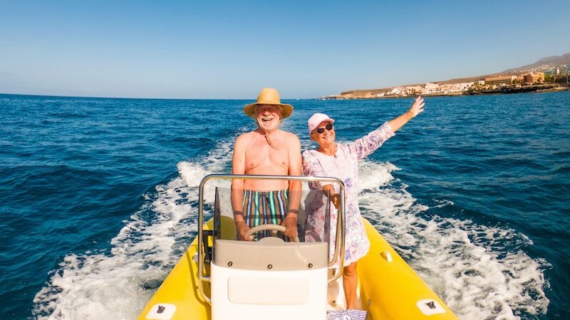 Rente im Ausland, Länder, Ruhestand, Pension, Alter, Auswandern, Reisen, Digitale Nomaden, Alterswohnsitz, Lebensabend, Leben, Geld, Lebenshaltungskosten, Miete, Wohnen, Gesundheit, Gesundheitssystem, Kosten, Visum