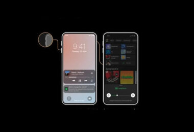 safari lesezeichen exportieren Spotify Connect Lautstärke geht nicht ändern Apple