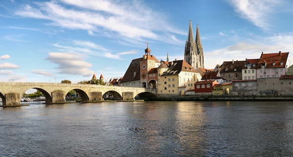 Grundsteuer, günstigste Städte, Geld, Hausbesitz, Immobilien, Miete, Wohnen, Stadt, Region, Hausbesitzer, Grundstück, Finanzierung
