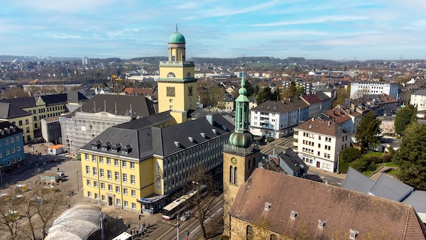 Grundsteuer, teuersten Städte in Deutschland, Geld, Hausbesitz, Immobilien, Miete, Wohnen, Stadt, Region, Hausbesitzer, Grundstück, Finanzierung 