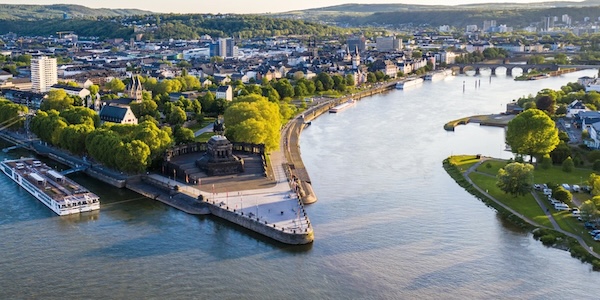 Grundsteuer, günstigste Städte, Geld, Hausbesitz, Immobilien, Miete, Wohnen, Stadt, Region, Hausbesitzer, Grundstück, Finanzierung