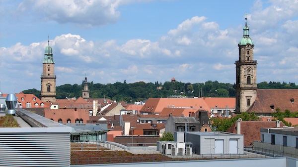 Grundsteuer, günstigste Städte, Geld, Hausbesitz, Immobilien, Miete, Wohnen, Stadt, Region, Hausbesitzer, Grundstück, Finanzierung