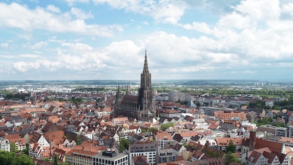 Grundsteuer, günstigste Städte, Geld, Hausbesitz, Immobilien, Miete, Wohnen, Stadt, Region, Hausbesitzer, Grundstück, Finanzierung