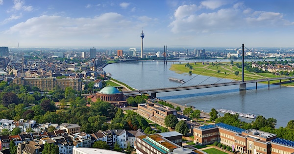 Grundsteuer, günstigste Städte, Geld, Hausbesitz, Immobilien, Miete, Wohnen, Stadt, Region, Hausbesitzer, Grundstück, Finanzierung