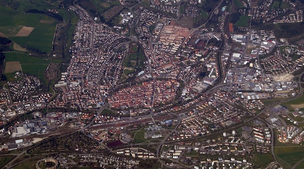 Grundsteuer, günstigste Städte, Geld, Hausbesitz, Immobilien, Miete, Wohnen, Stadt, Region, Hausbesitzer, Grundstück, Finanzierung