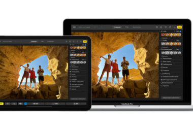 BASIC App: Wie der Lifecycle eines Softwareproduktes die Entwicklung ...