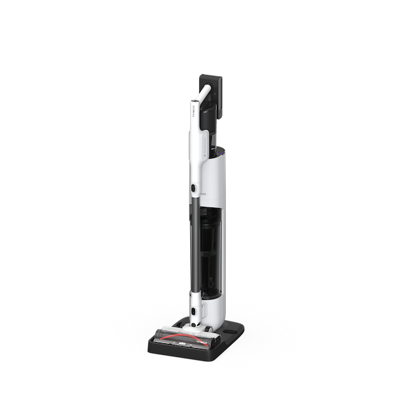 Tineco PURE ONE STATION 5