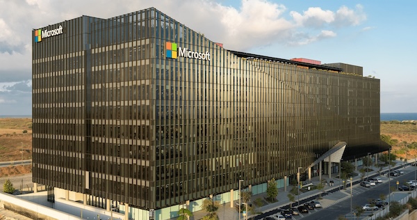 besten Arbeitgeber der Welt, Microsoft, Alphabet, Google, Delta Airlines, BMW, Samsung, Lego, Ikea, Arbeit, Arbeitgeber, Job, Gehalt, Finanzen, Lohn, Einkommen, Arbeitnehmer, Mitarbeiter, Unternehmen, Konzern, Wirtschaft
