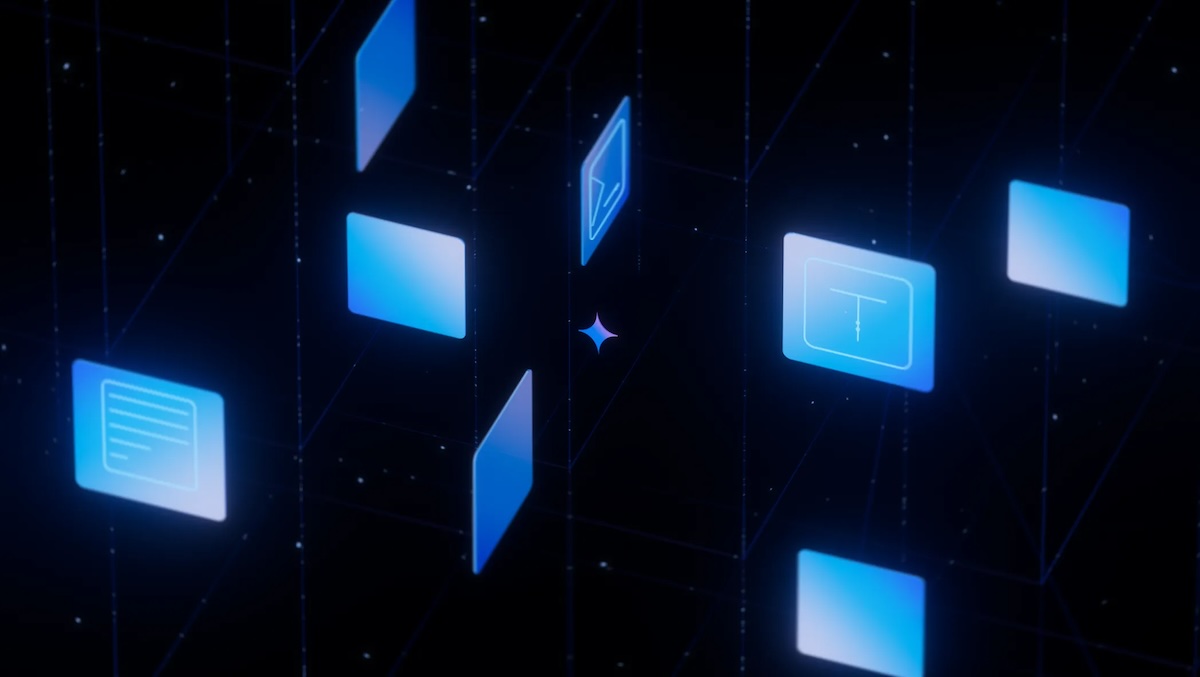Google-KI Gemini, Google Gemini, Google Bard, ChatGPT, KI, Künstliche Intelligenz