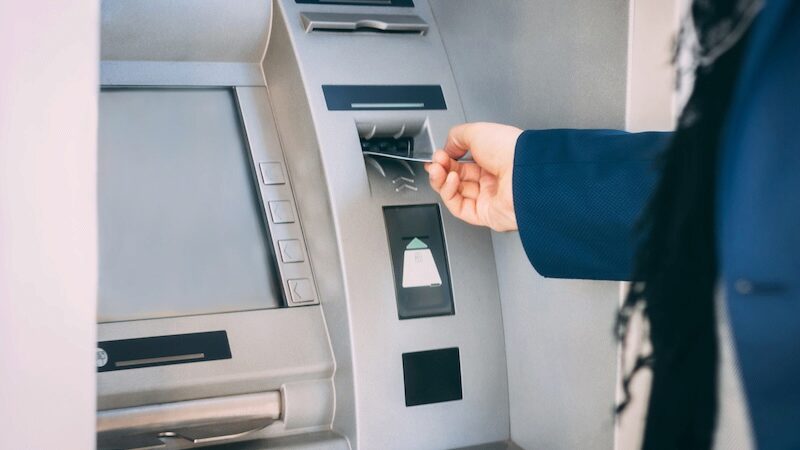 Girocard kostenlos, Bank, Banking, Finanzen, Geld, Gehalt, Kosten, Rente