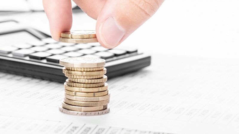 Krankenkassen Zusatzbeitrag, Versicherung, Geld, Finanzen, Finanzierung, Politik, Wirtschaft, Arzt, Patient