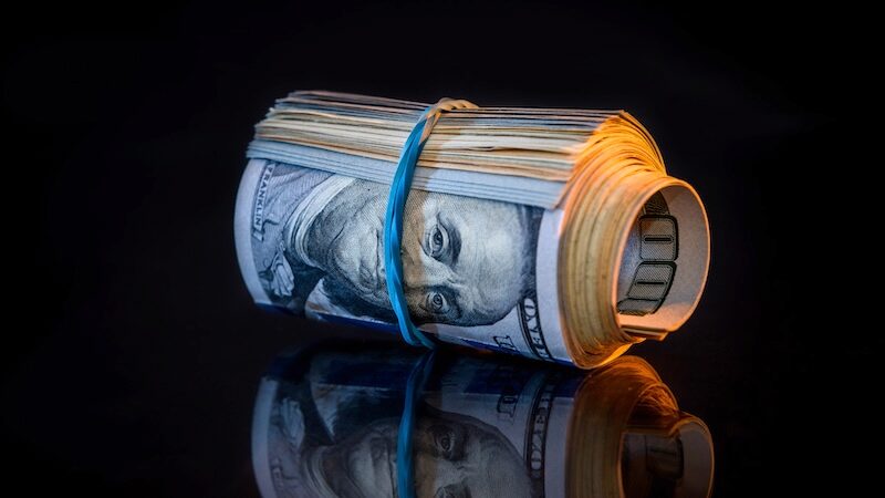 Länder Schulden, Staatsschulden, Finanzen, Geld, Politik, Wirtschaftskrise, Finanzkrise, Staatskrise, Geld, Einnahmen, Ausgaben, Kredit, Europa, Krieg, Bahrain, Sudan, Venezuela, Argentinien, Italien, Sambia, Japan