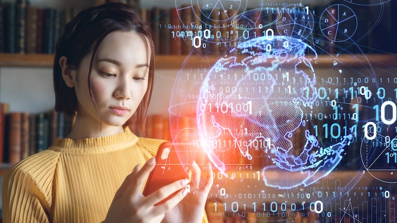 responsible-ki-pearson-verantwortungsvoller-umgang-mit-kuenstlicher-intelligenz