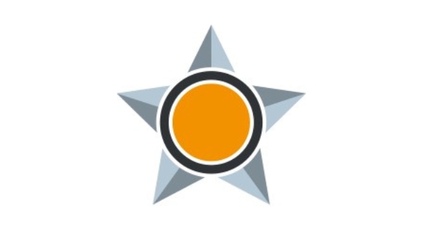 Jobs, Arbeitsplatz, Angestellte, Mitarbeiter, Deutschland, Geld, Gehalt, Zufriedenheit