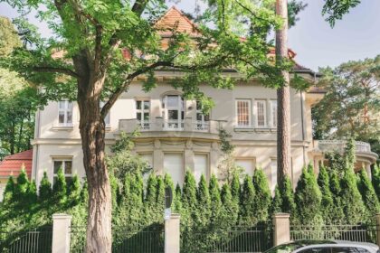 teuersten Häuser 2024, Immobilien, Finanzierung, Investment, Haus, Eigenheim, Geld, Preis, Immobilienmarkt