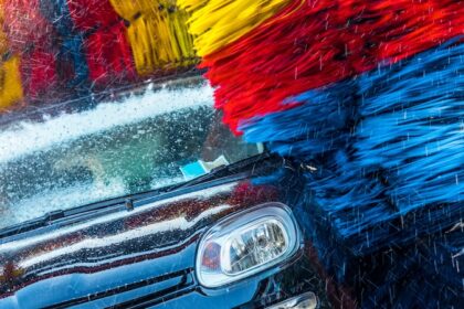 besten Autowaschanlagen, Auto, Mobilität, Waschen, Waschstraße, Waschanlage, Pkw,Service, Leistung, Qualität
